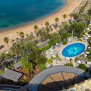 ***** Resort Sir Anthony Spain