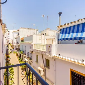  Guest house Sl Spain