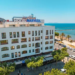 *** Hotel Prestige Mar Y Sol Spain