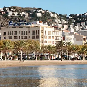 **** Hotel Prestige Mar Y Sol Spain