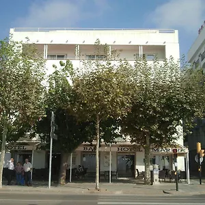 *** Hotel Marina Spain