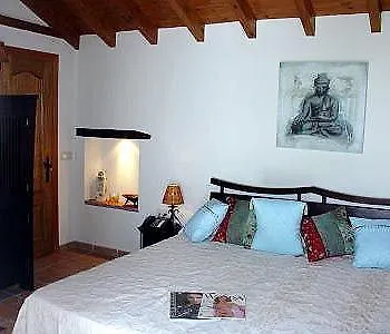 La Villa Marbella - Old Town