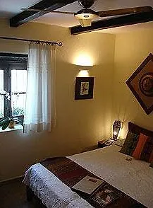 Hotel La Villa Marbella - Old Town